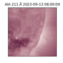 saia - 2023-09-13T06:00:09.626000