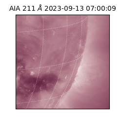 saia - 2023-09-13T07:00:09.630000