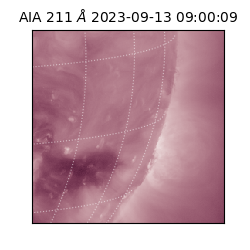 saia - 2023-09-13T09:00:09.624000