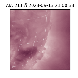 saia - 2023-09-13T21:00:33.631000