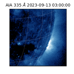 saia - 2023-09-13T03:00:00.626000