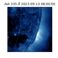 saia - 2023-09-13T06:00:00.632000