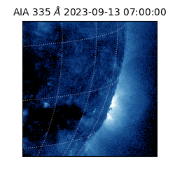 saia - 2023-09-13T07:00:00.621000