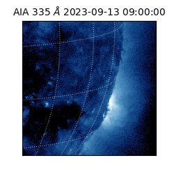 saia - 2023-09-13T09:00:00.626000