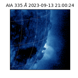 saia - 2023-09-13T21:00:24.622000