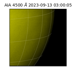 saia - 2023-09-13T03:00:05.686000