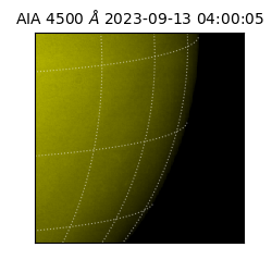 saia - 2023-09-13T04:00:05.685000