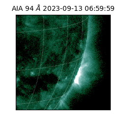 saia - 2023-09-13T06:59:59.115000