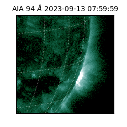 saia - 2023-09-13T07:59:59.147000