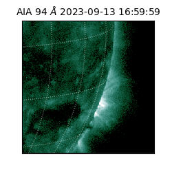 saia - 2023-09-13T16:59:59.138000