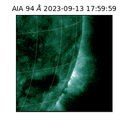 saia - 2023-09-13T17:59:59.122000