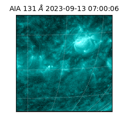 saia - 2023-09-13T07:00:06.622000