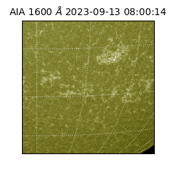 saia - 2023-09-13T08:00:14.131000