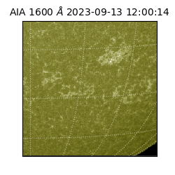 saia - 2023-09-13T12:00:14.126000