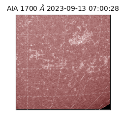 saia - 2023-09-13T07:00:28.710000