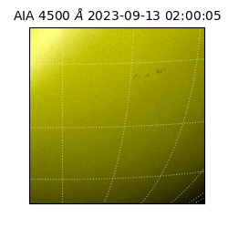 saia - 2023-09-13T02:00:05.686000