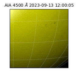 saia - 2023-09-13T12:00:05.685000