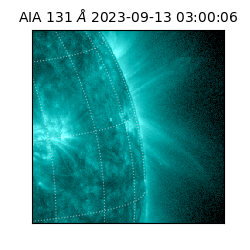 saia - 2023-09-13T03:00:06.622000