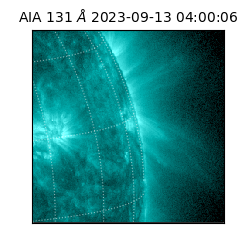 saia - 2023-09-13T04:00:06.622000