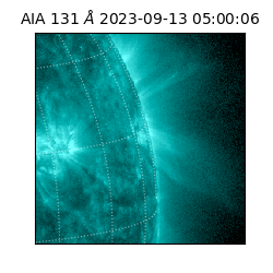 saia - 2023-09-13T05:00:06.622000