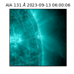 saia - 2023-09-13T06:00:06.622000