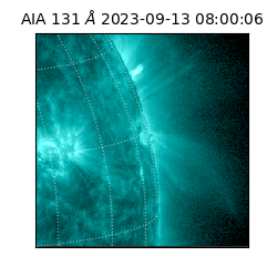 saia - 2023-09-13T08:00:06.625000