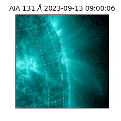 saia - 2023-09-13T09:00:06.615000