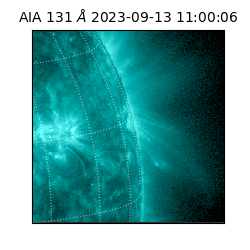 saia - 2023-09-13T11:00:06.622000