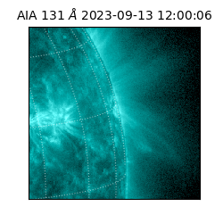 saia - 2023-09-13T12:00:06.622000