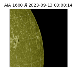 saia - 2023-09-13T03:00:14.126000