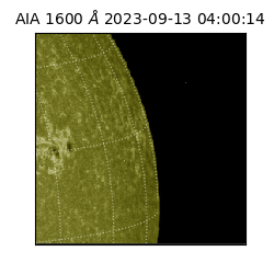 saia - 2023-09-13T04:00:14.126000