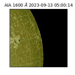 saia - 2023-09-13T05:00:14.126000