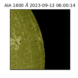 saia - 2023-09-13T06:00:14.126000