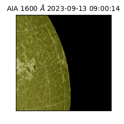 saia - 2023-09-13T09:00:14.122000