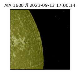 saia - 2023-09-13T17:00:14.126000