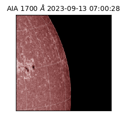 saia - 2023-09-13T07:00:28.710000