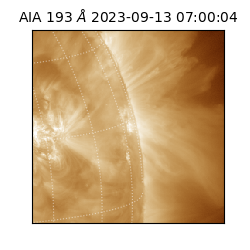 saia - 2023-09-13T07:00:04.842000