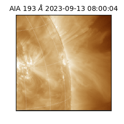 saia - 2023-09-13T08:00:04.842000