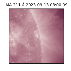 saia - 2023-09-13T03:00:09.629000