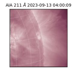 saia - 2023-09-13T04:00:09.629000