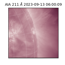 saia - 2023-09-13T06:00:09.626000