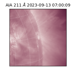 saia - 2023-09-13T07:00:09.630000