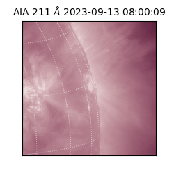 saia - 2023-09-13T08:00:09.633000