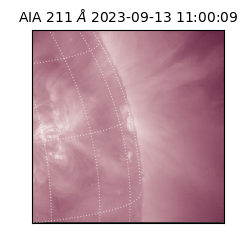 saia - 2023-09-13T11:00:09.632000