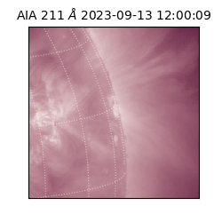 saia - 2023-09-13T12:00:09.633000