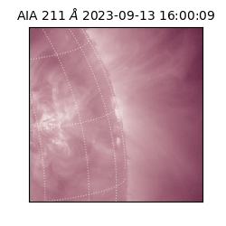 saia - 2023-09-13T16:00:09.626000