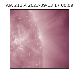 saia - 2023-09-13T17:00:09.626000