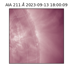 saia - 2023-09-13T18:00:09.623000