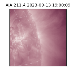 saia - 2023-09-13T19:00:09.626000