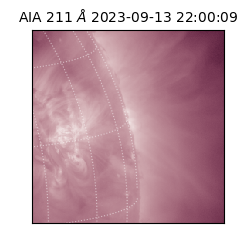 saia - 2023-09-13T22:00:09.618000